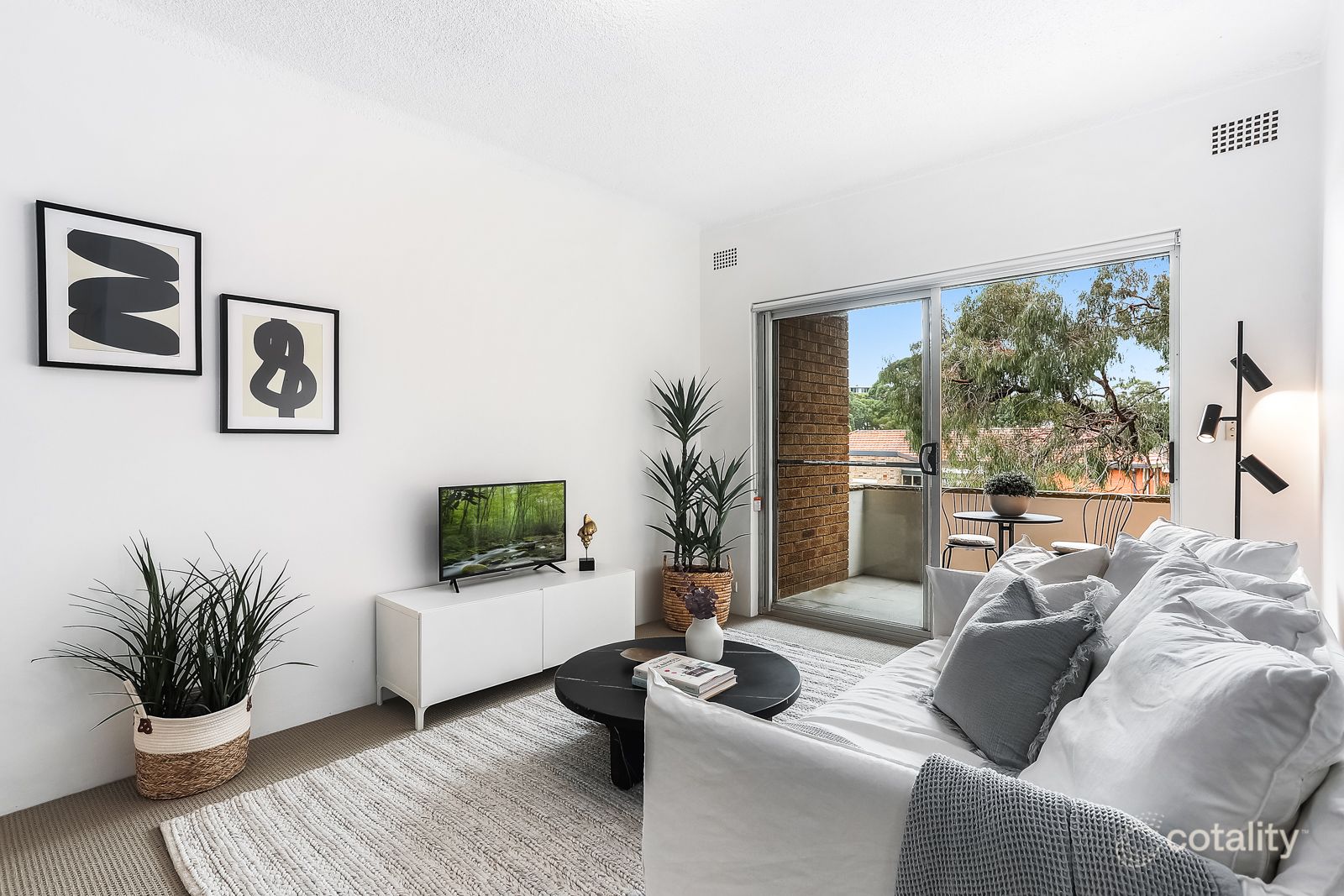 6/27 Queen Victoria St, Bexley, NSW 2207