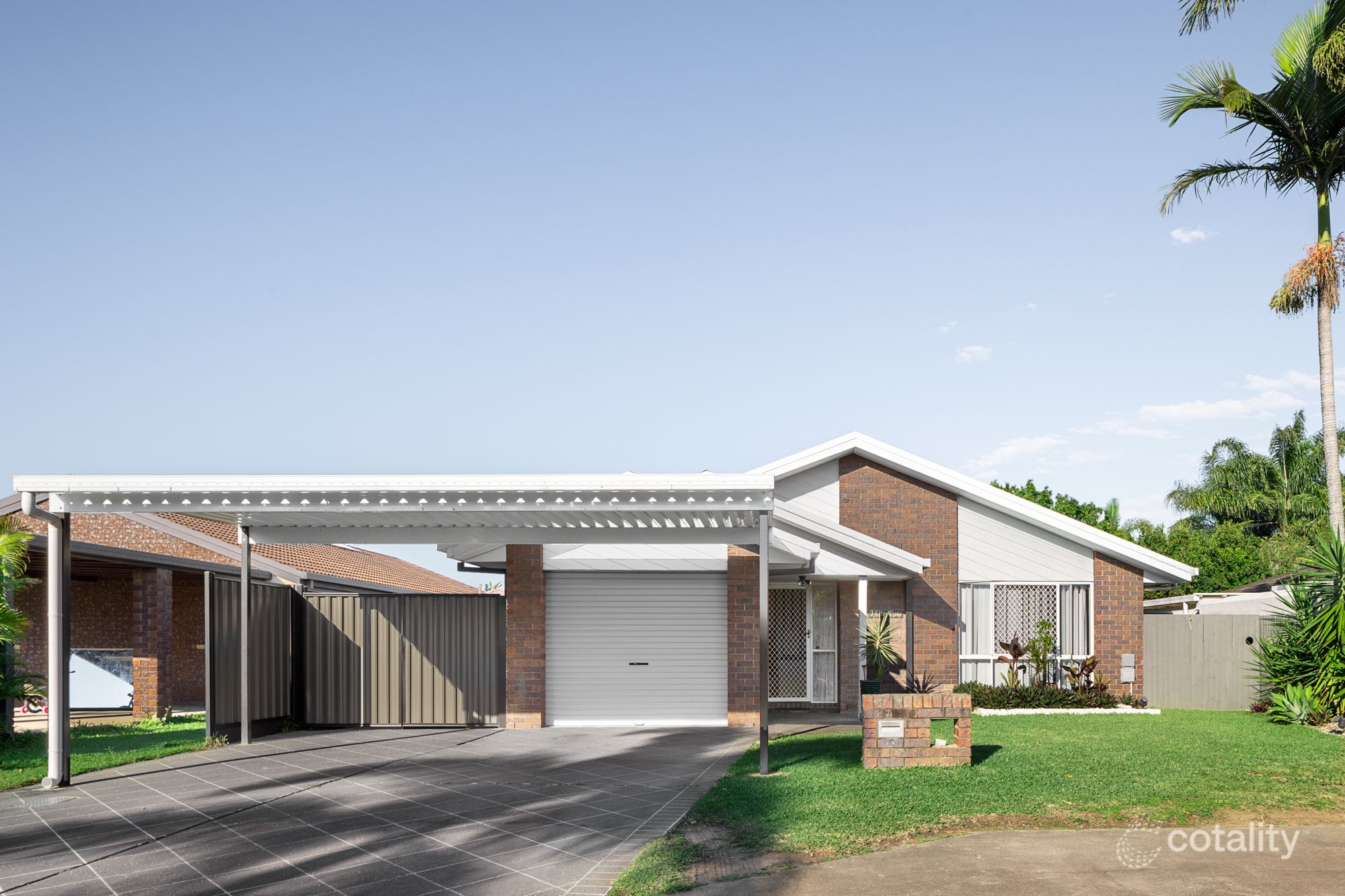 5 Tulip Cl, Fitzgibbon, QLD 4018