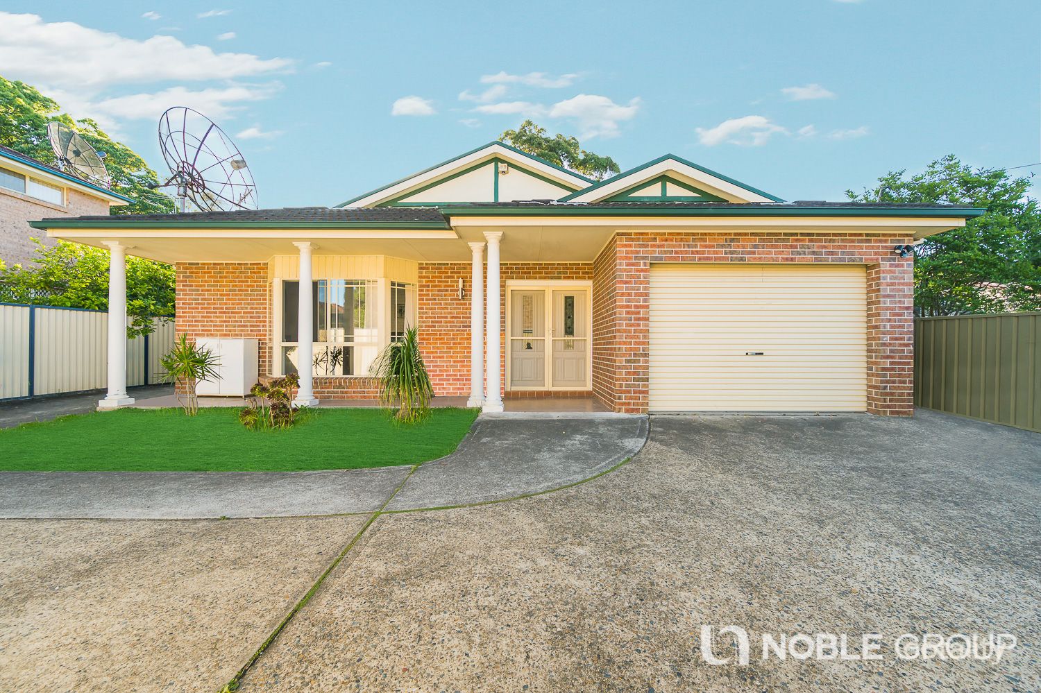 7a Irving St, Parramatta, NSW 2150