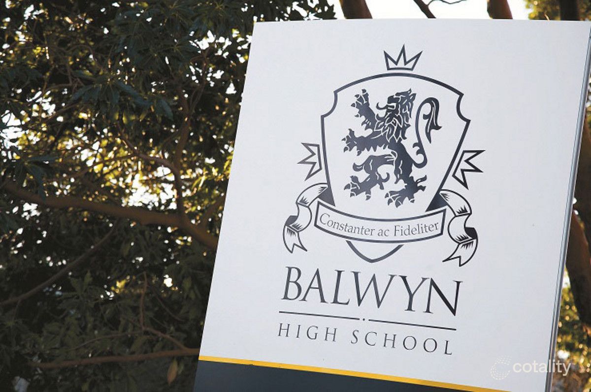 310/3 Tannock St, Balwyn North, VIC 3104