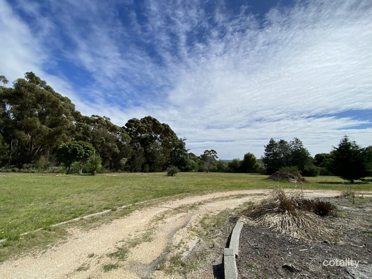 26-28 Poseidon St, St Helens, TAS 7216