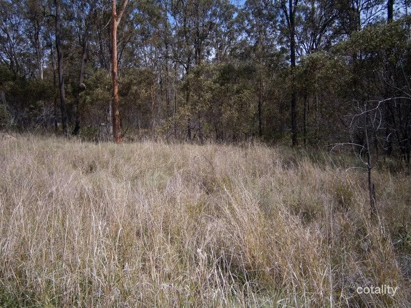 53 Safflower St, Memerambi, QLD 4610