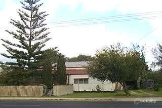 80 Bussell Hwy, West Busselton, WA 6280