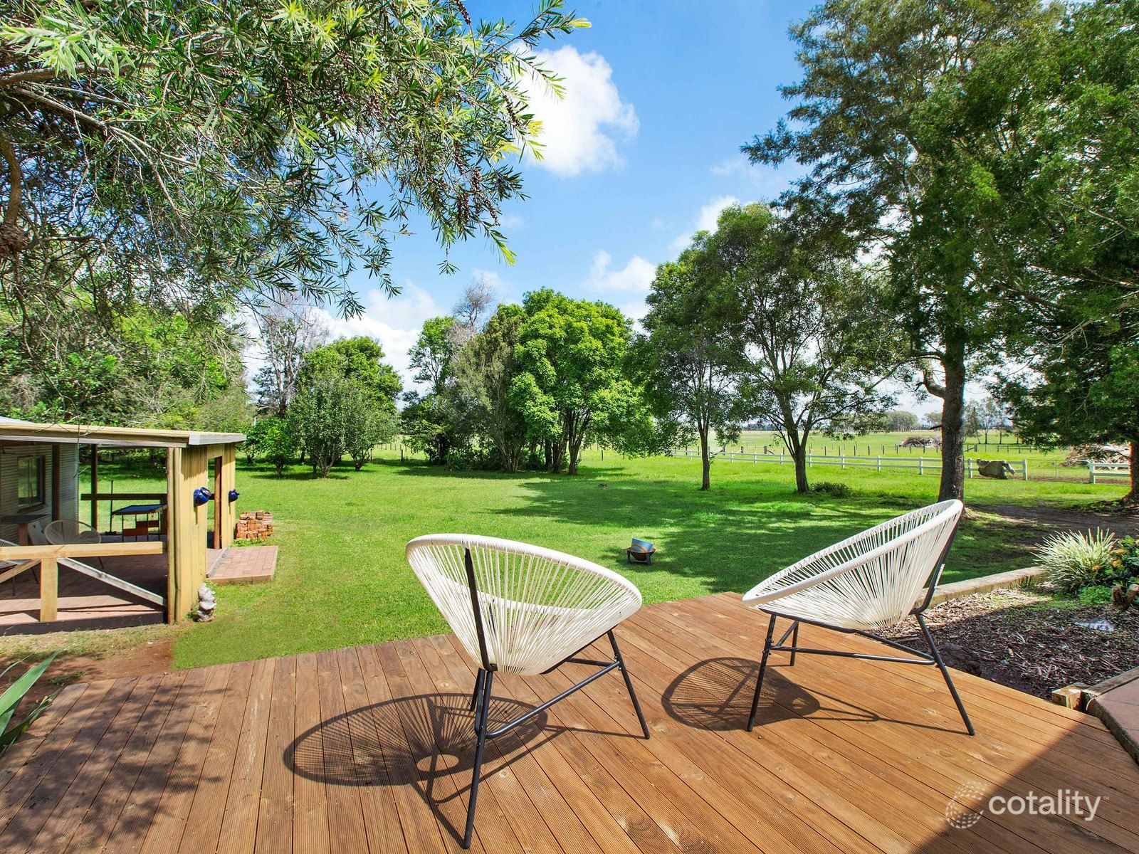 43 Willow Cres, Fernbank Creek, NSW 2444