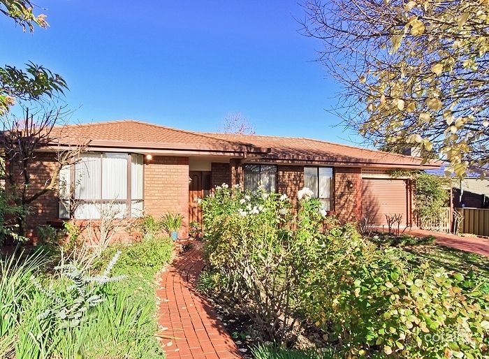 26 Ackland Hill Rd, Coromandel Valley, SA 5051