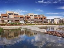 17/11 Monckton Pl, Caroline Springs, VIC 3023