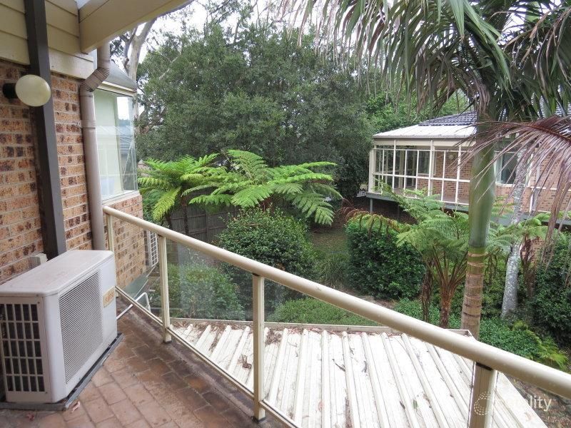 215/14 Victoria Rd, Pennant Hills, NSW 2120