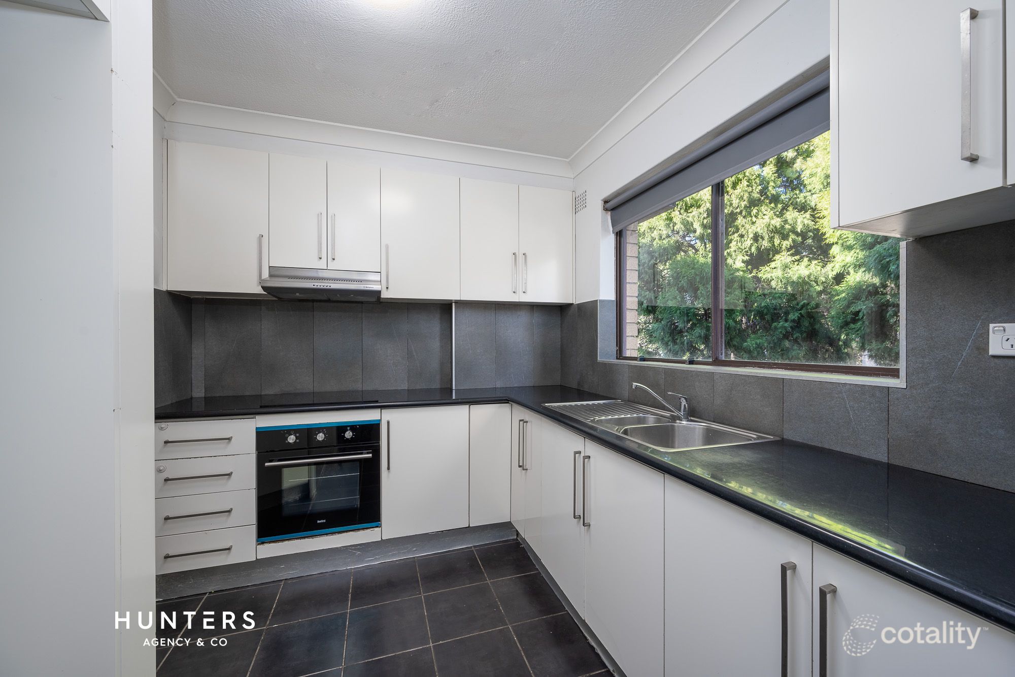 1/28-32 Treves St, Merrylands, NSW 2160