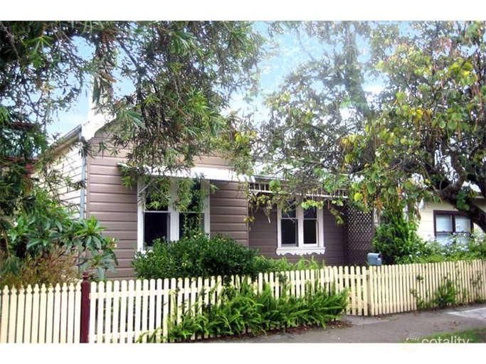 34 Johnson St, Mascot, NSW 2020