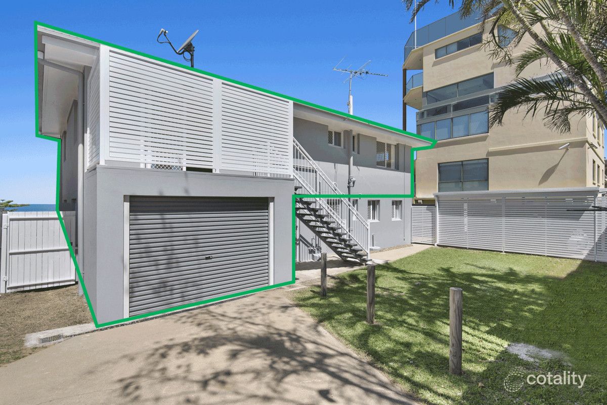 99 Margate Pde, Margate, QLD 4019