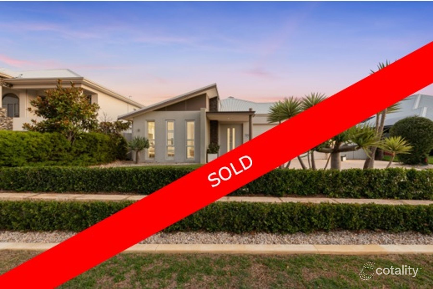 443 Burns Beach Rd, Iluka, WA 6028
