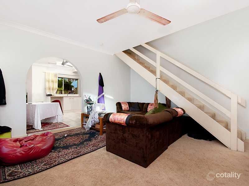 3/80 Old Smithfield Rd, Freshwater, QLD 4870