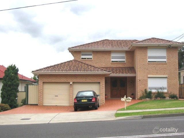 93 Binalong Rd, Old Toongabbie, NSW 2146