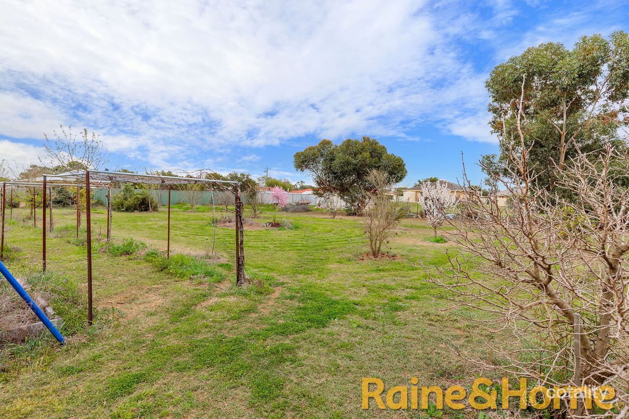 51a Manildra St, Narromine, NSW 2821