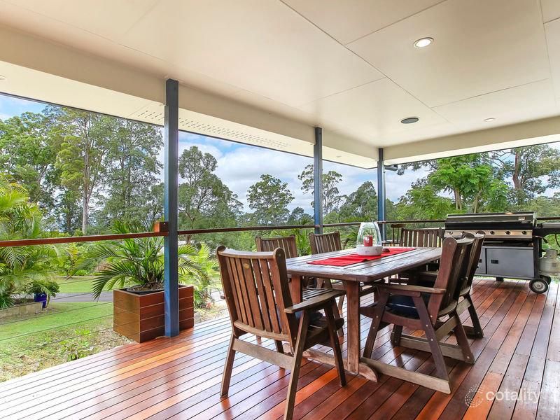 32 Leigha Pl, Kureelpa, QLD 4560