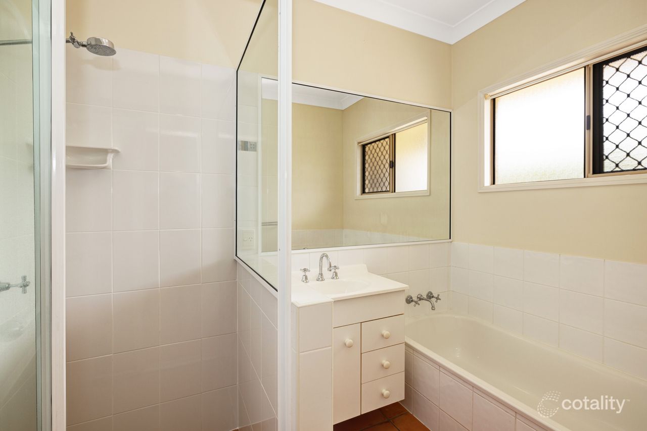 5 Honeyeater Cct, Douglas, QLD 4814