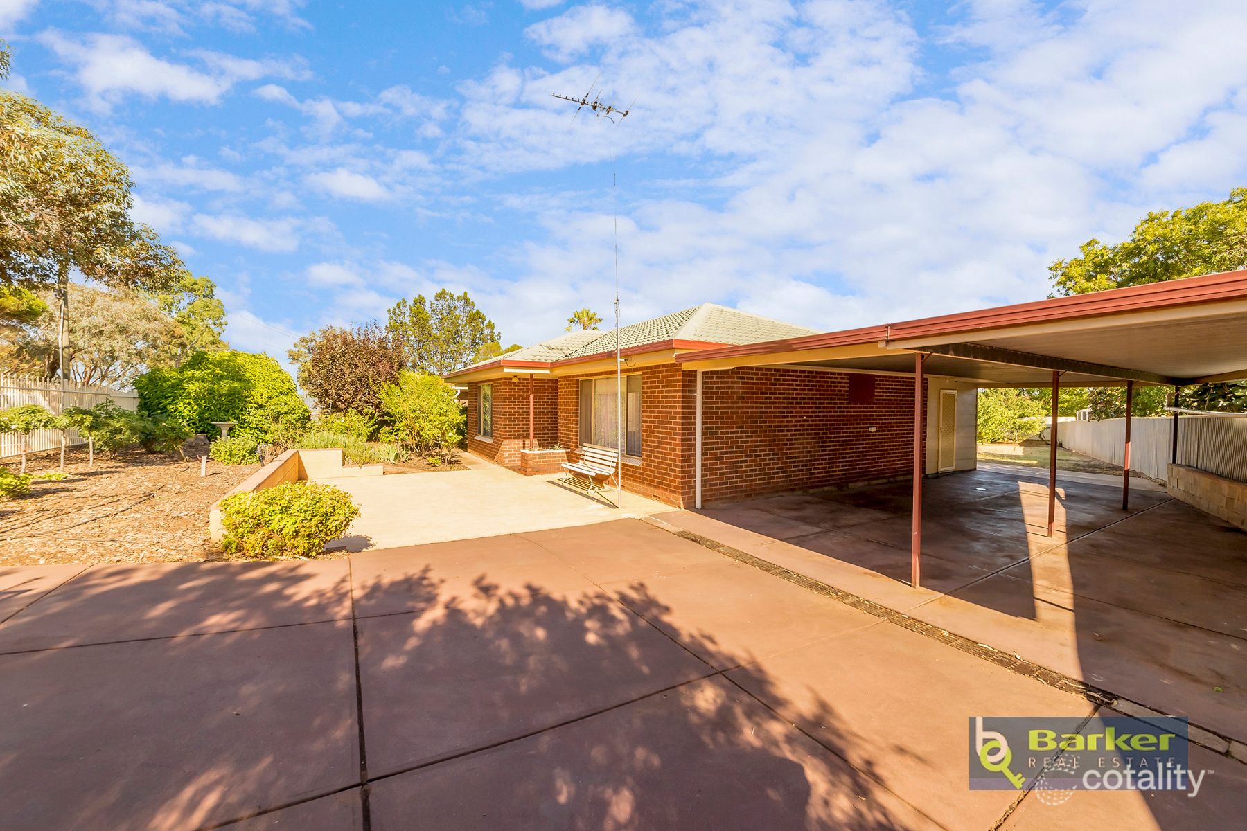 51 St Albans Rd, Evanston Park, SA 5116