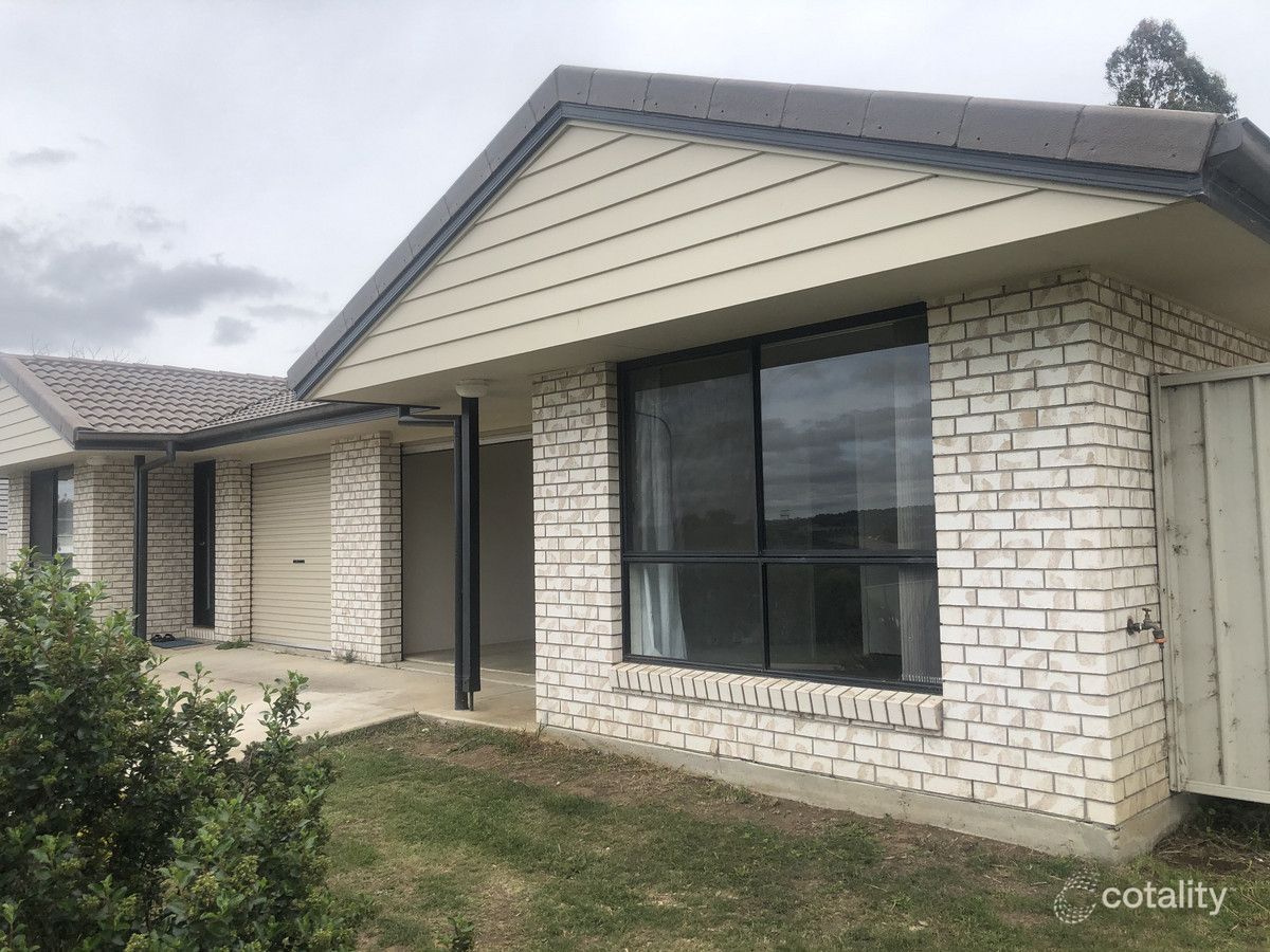 2/13 Grandview Cres, Armidale, NSW 2350
