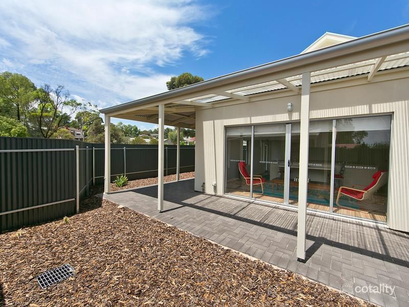 1 Warren St, Gawler East, SA 5118