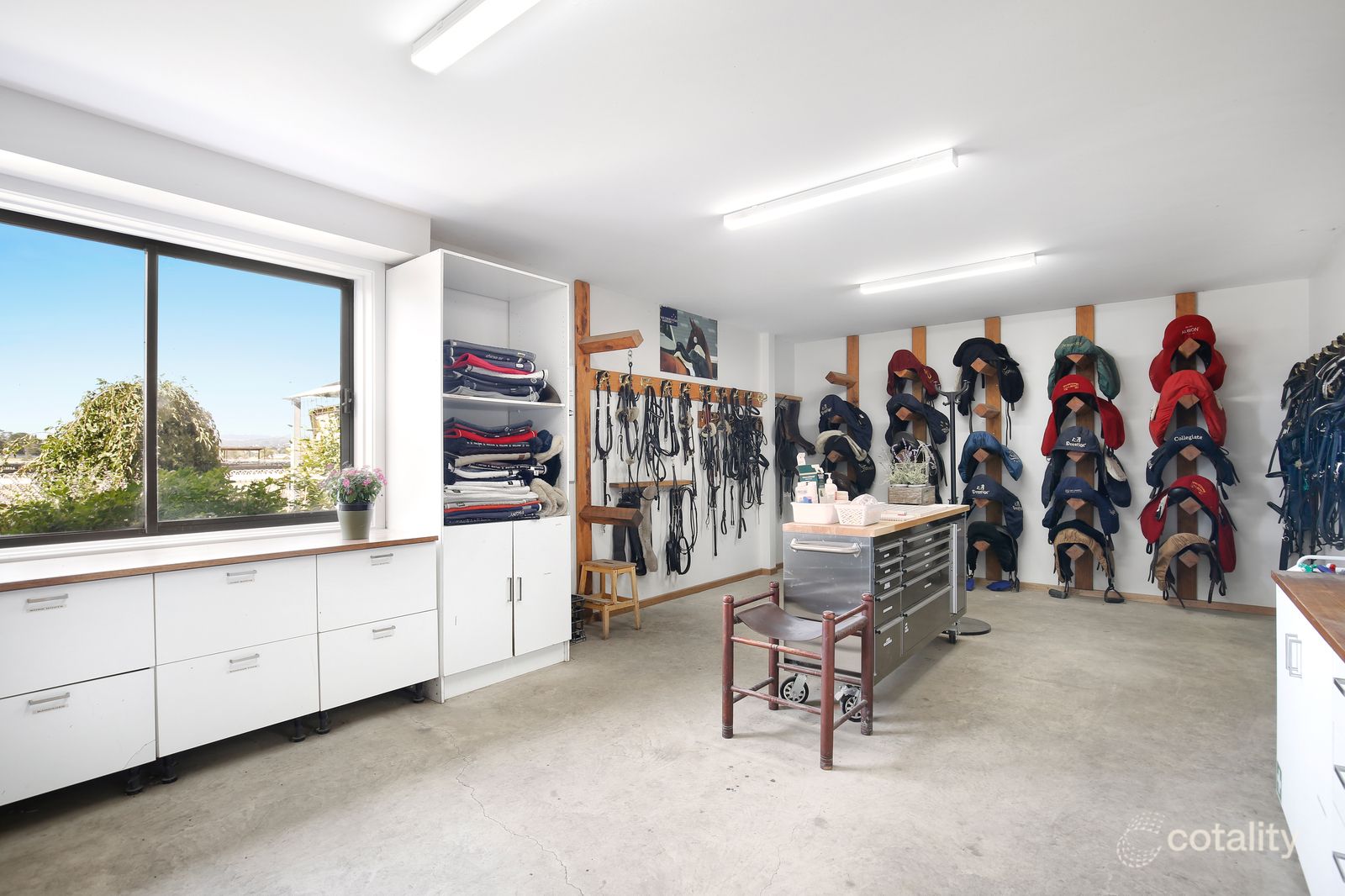 774-776 Maroondah Hwy, Coldstream, VIC 3770