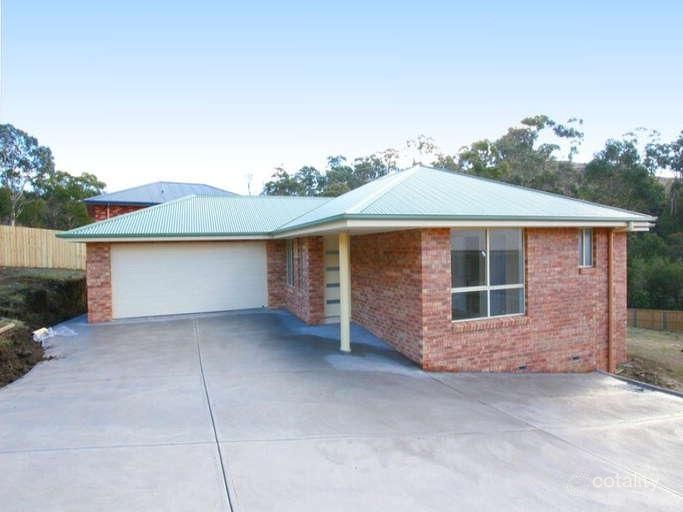 152 Branscombe Rd, Claremont, TAS 7011