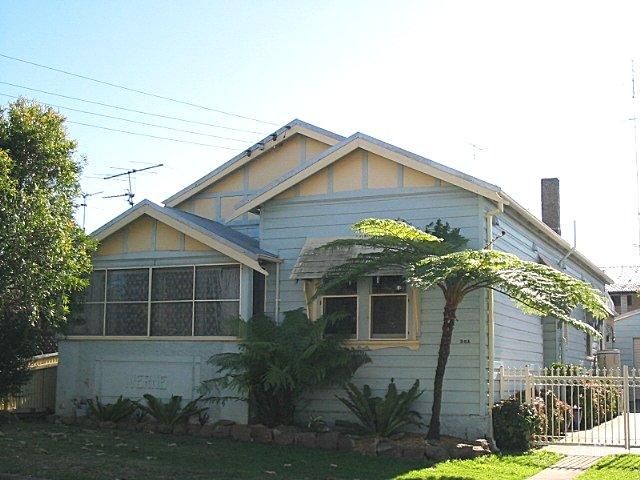 36a Pearson St, Lambton, NSW 2299