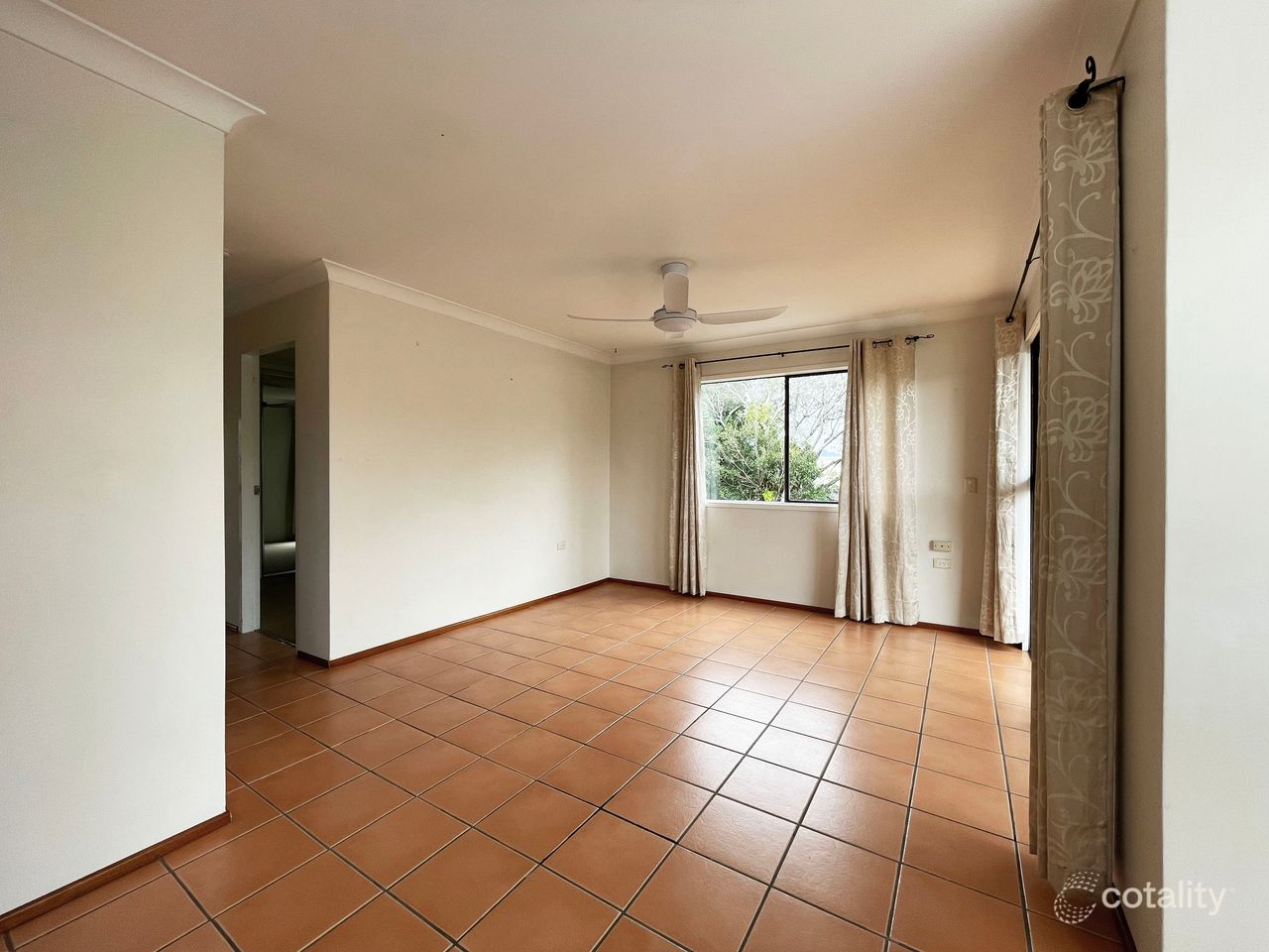1/5 Richards St, Maroochydore, QLD 4558