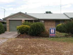 1/31 Park Tce, Bordertown, SA 5268
