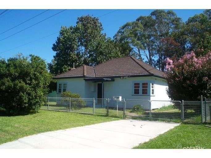 485 Freemans Dr, Cooranbong, NSW 2265