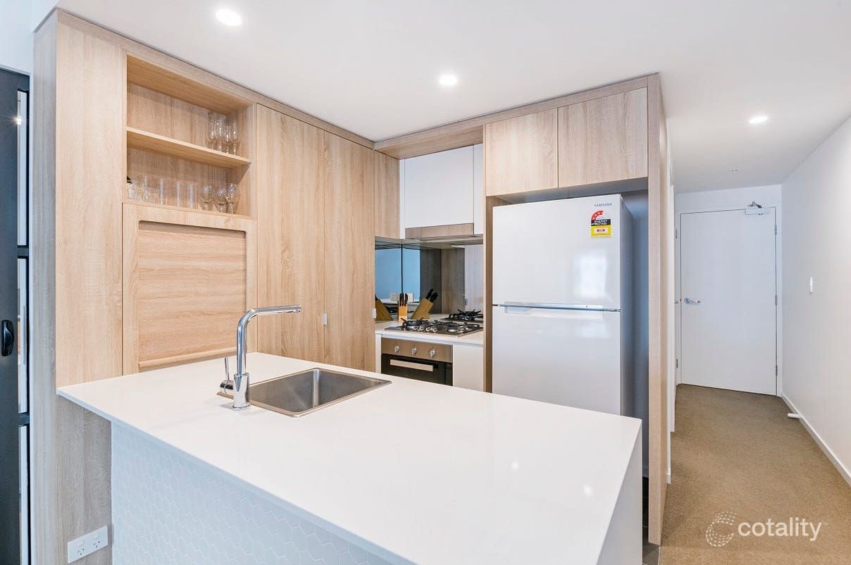 60 Doggett St, Newstead, QLD 4006