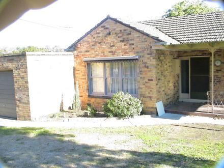 48 Bolinda Rd, Balwyn North, VIC 3104