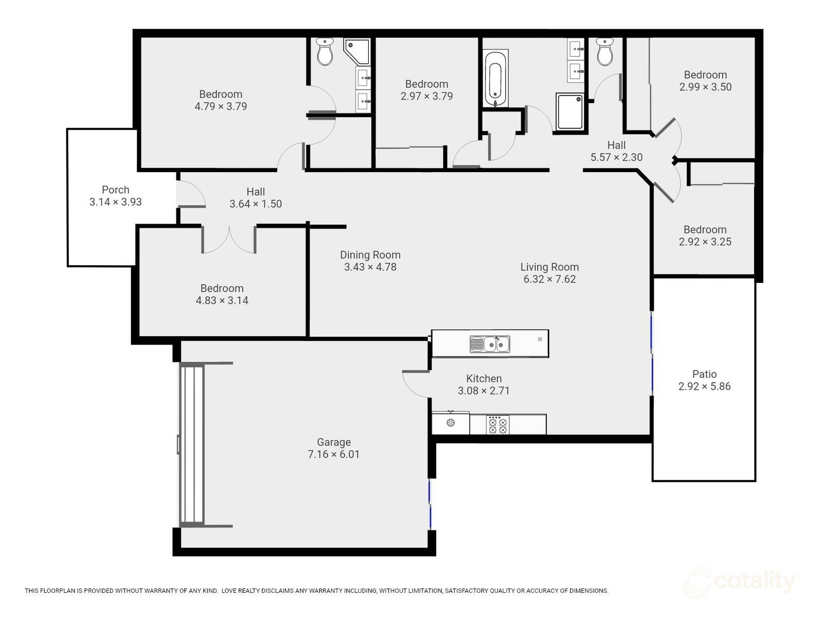 17 Dunbar Rd, Cameron Park, NSW 2285