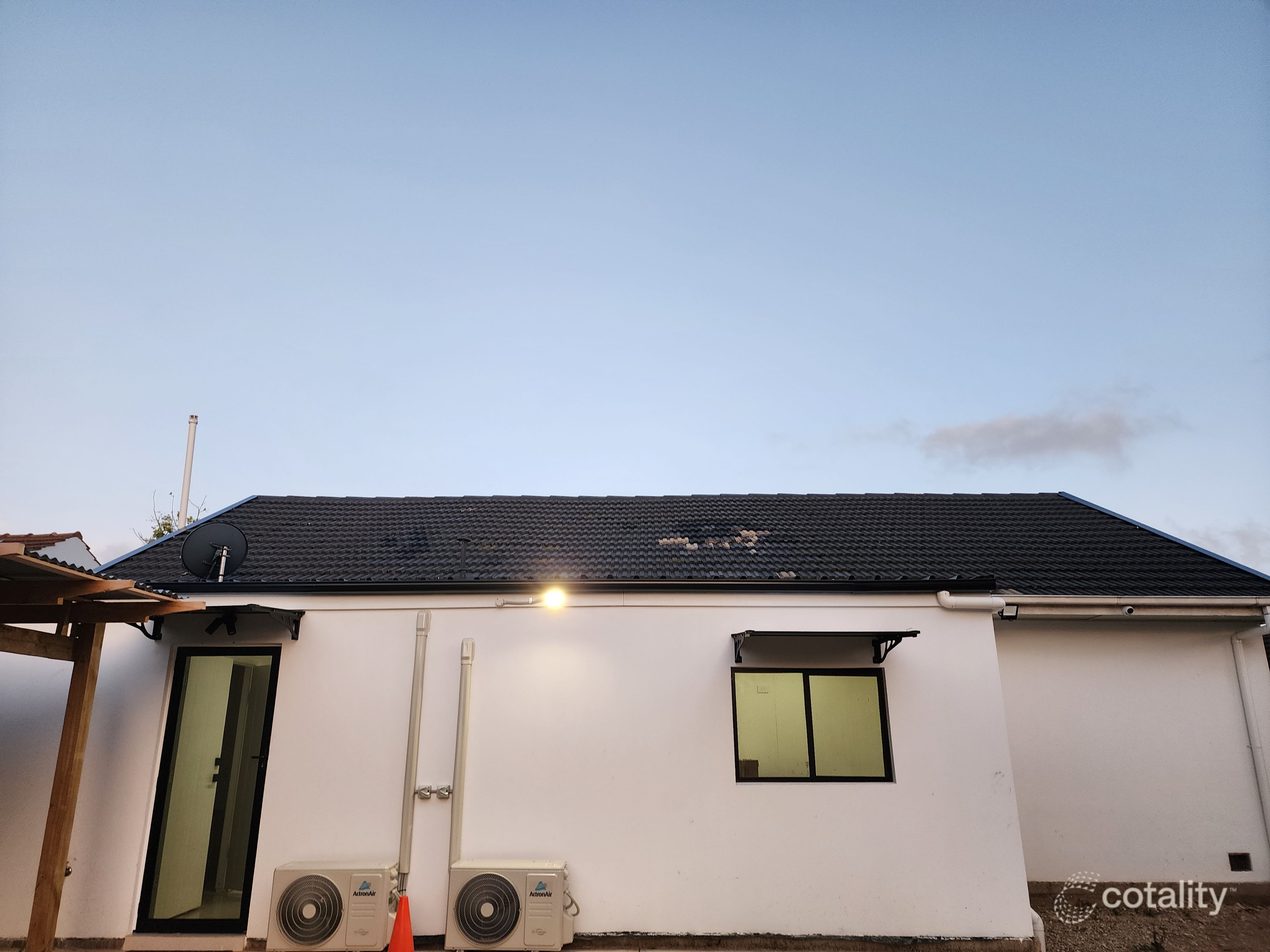 214 Hampstead Rd, Clearview, SA 5085