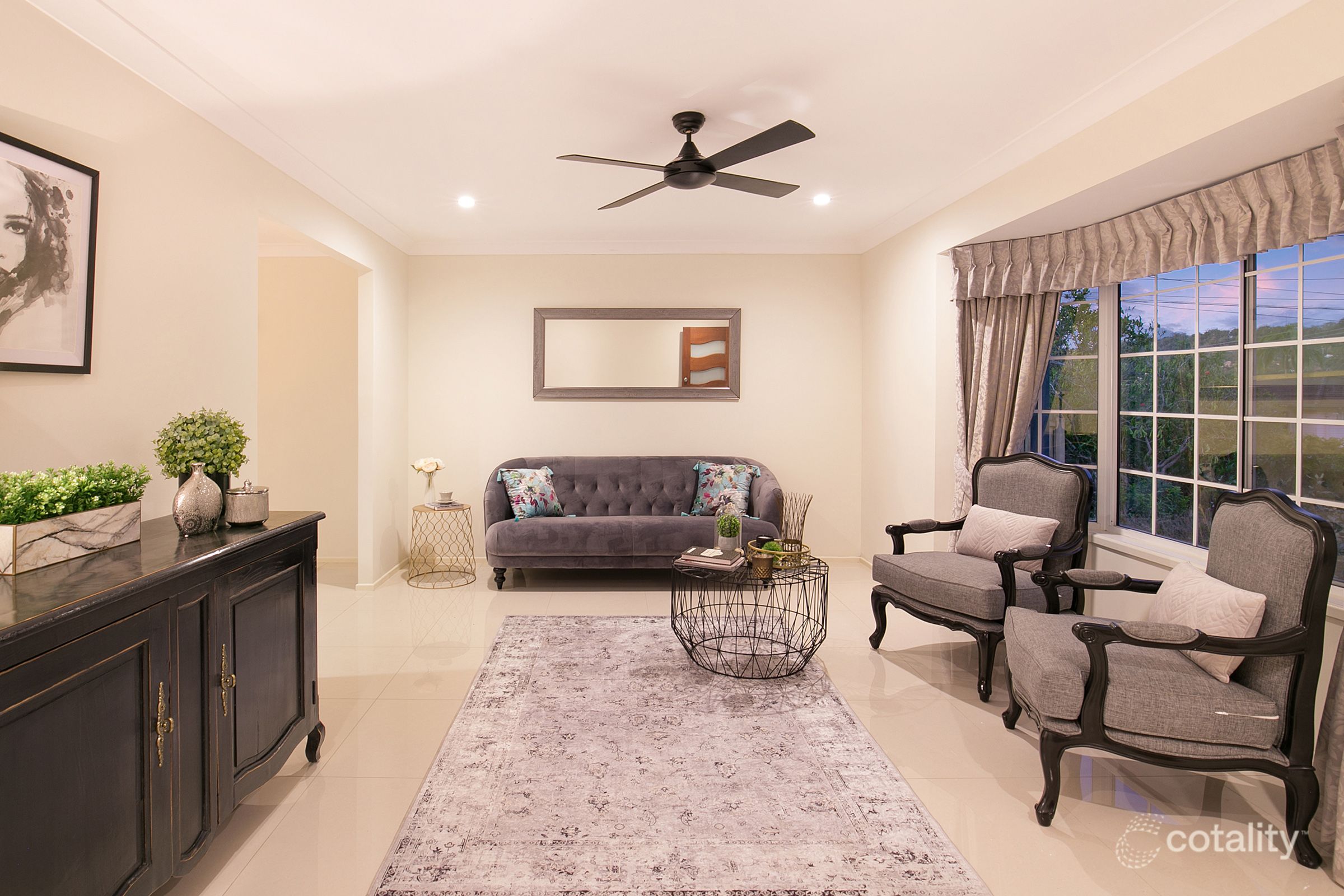 18 Drake Rd, Springwood, QLD 4127