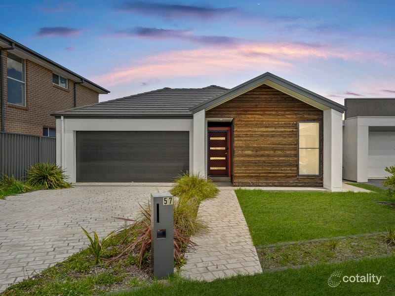 57 Barry Rd, North Kellyville, NSW 2155