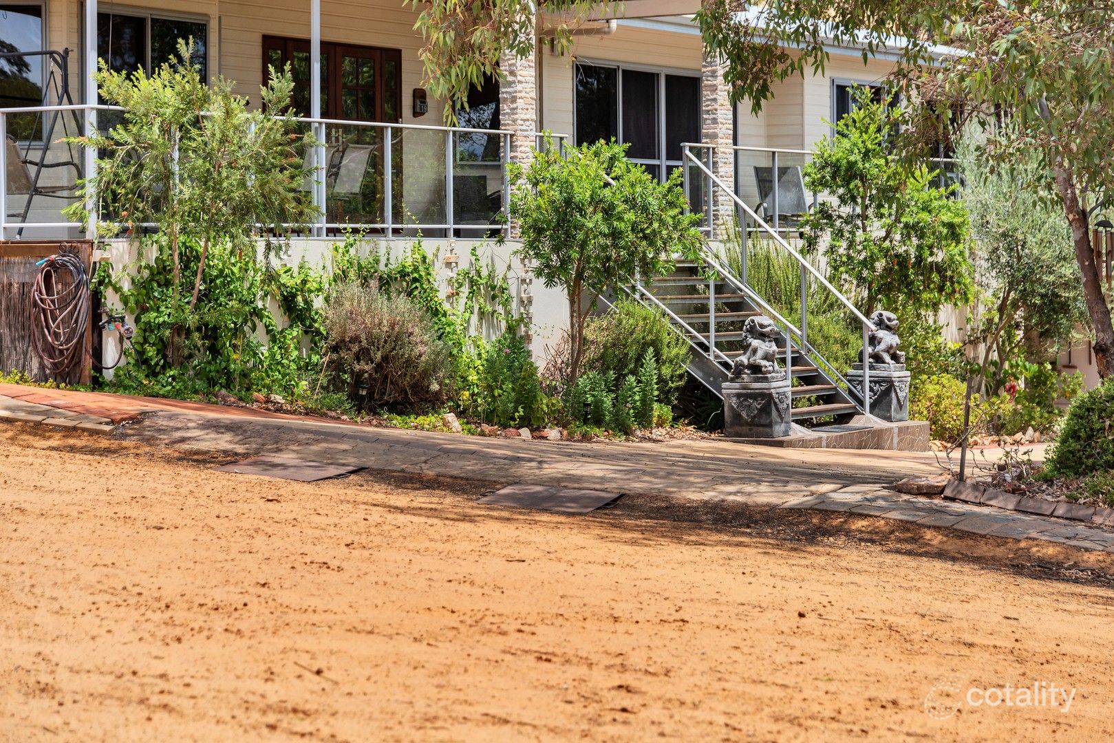 119 Julimar Rd, Toodyay, WA 6566