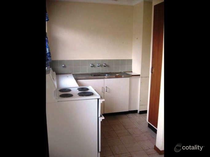 70/3 Waddell Pl, Curtin, ACT 2605