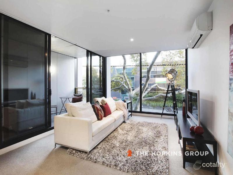 226/2 Golding St, Hawthorn, VIC 3122