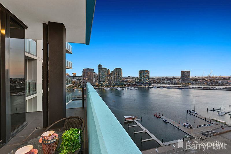 1704/39 Caravel Lane, Docklands, VIC 3008