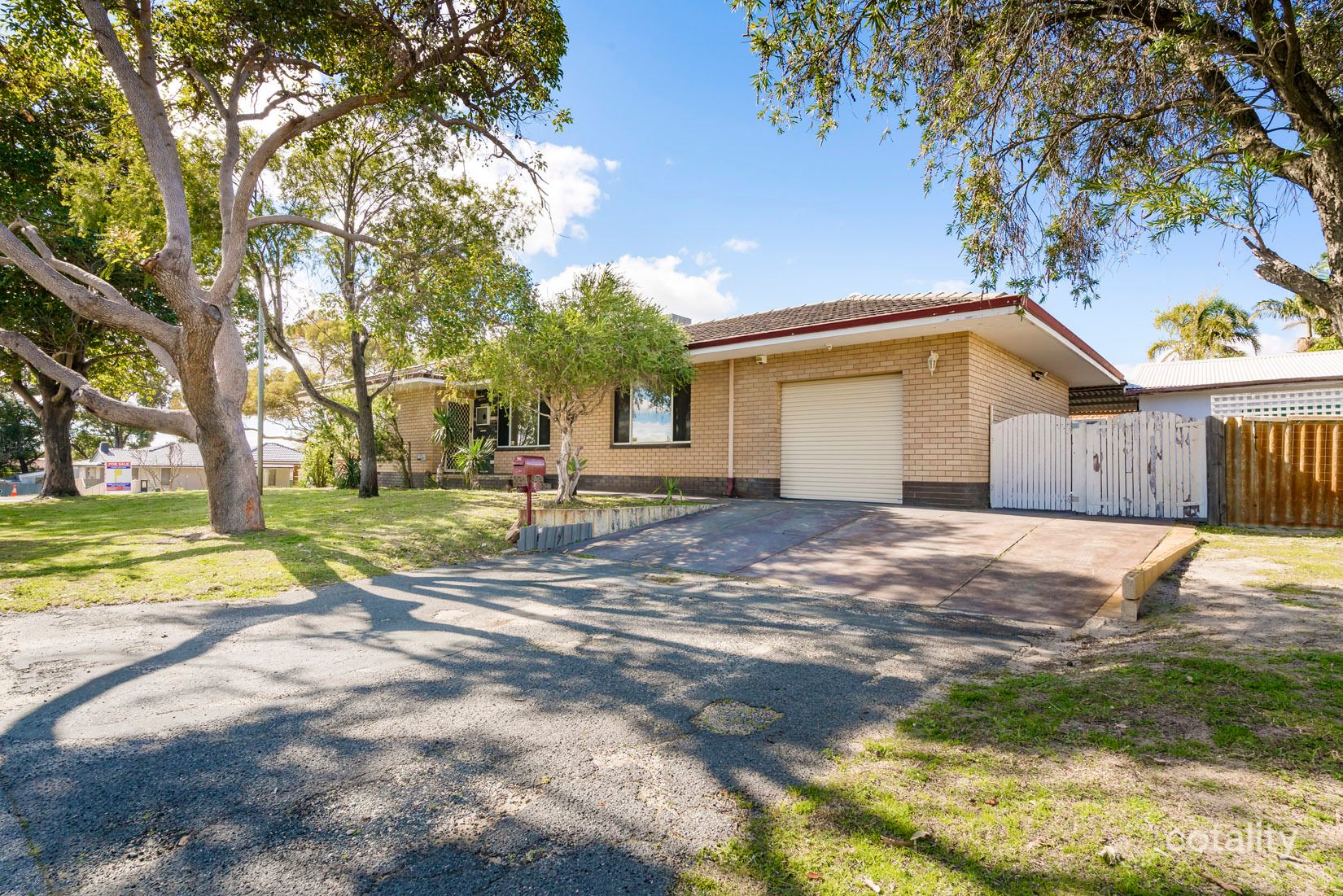 5 Jeffery Rd, Dianella, WA 6059
