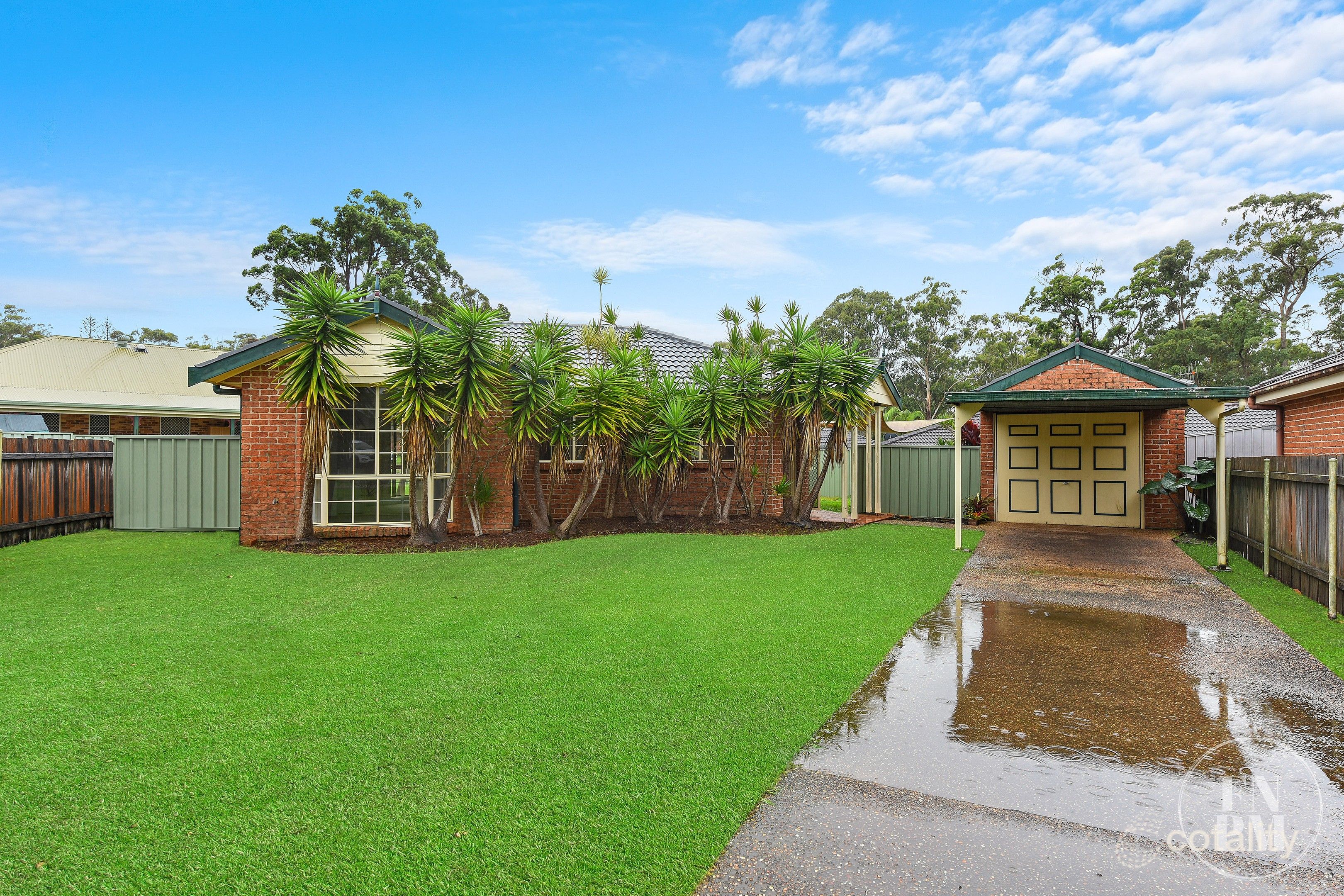 10 Sherana Pl, Port Macquarie, NSW 2444