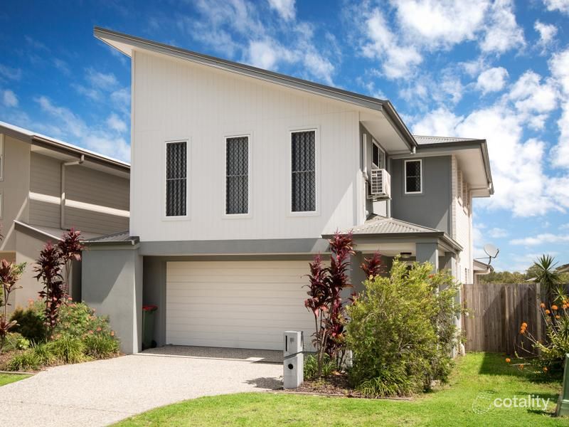 29 Nottinghill Rd, Murrumba Downs, QLD 4503