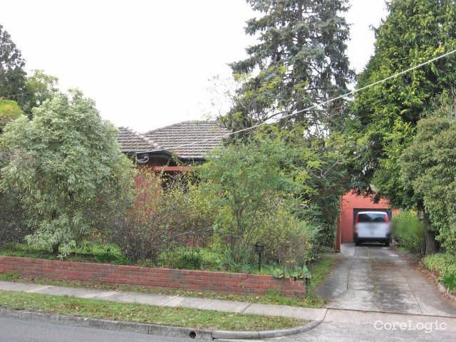 51 Welfare Pde, Glen Iris, VIC 3146