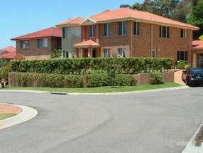 5 Ocean View Way, Belrose, NSW 2085