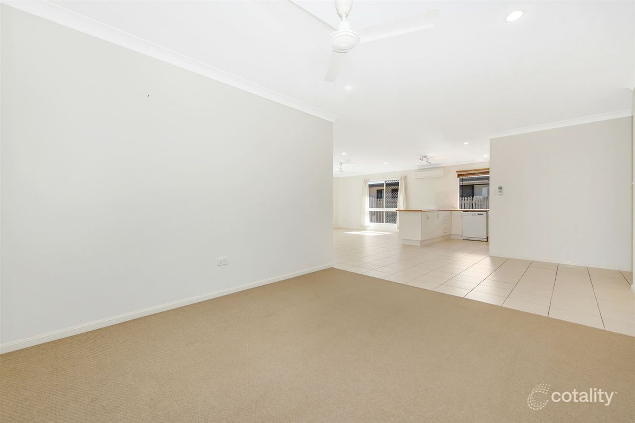 3 Malabar St, Condon, QLD 4815