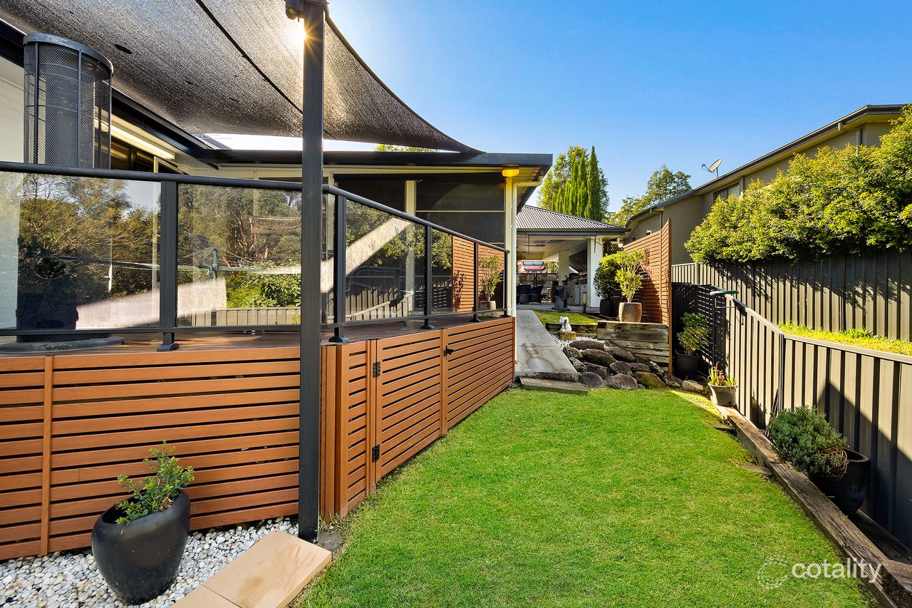 7 Paddock Cl, Elermore Vale, NSW 2287