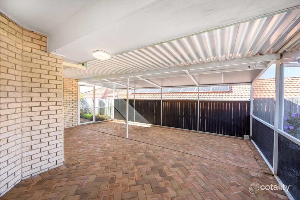 179 Galaxy St, Bridgeman Downs, QLD 4035