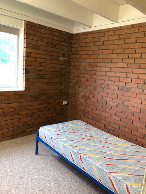 159 Mount Elrington Rd, Farringdon, NSW 2622