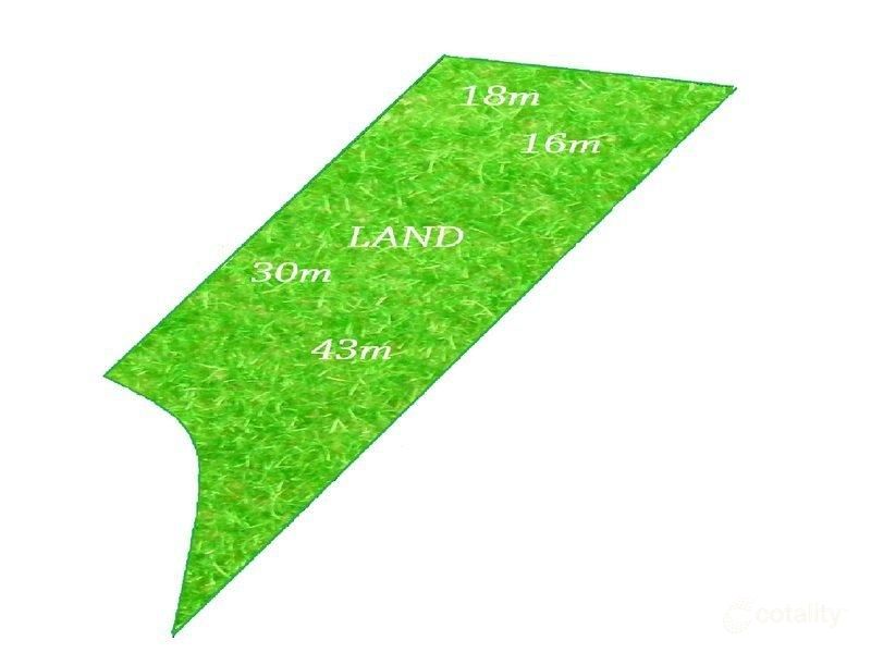 19 Rengor Cl, Belmont North, NSW 2280