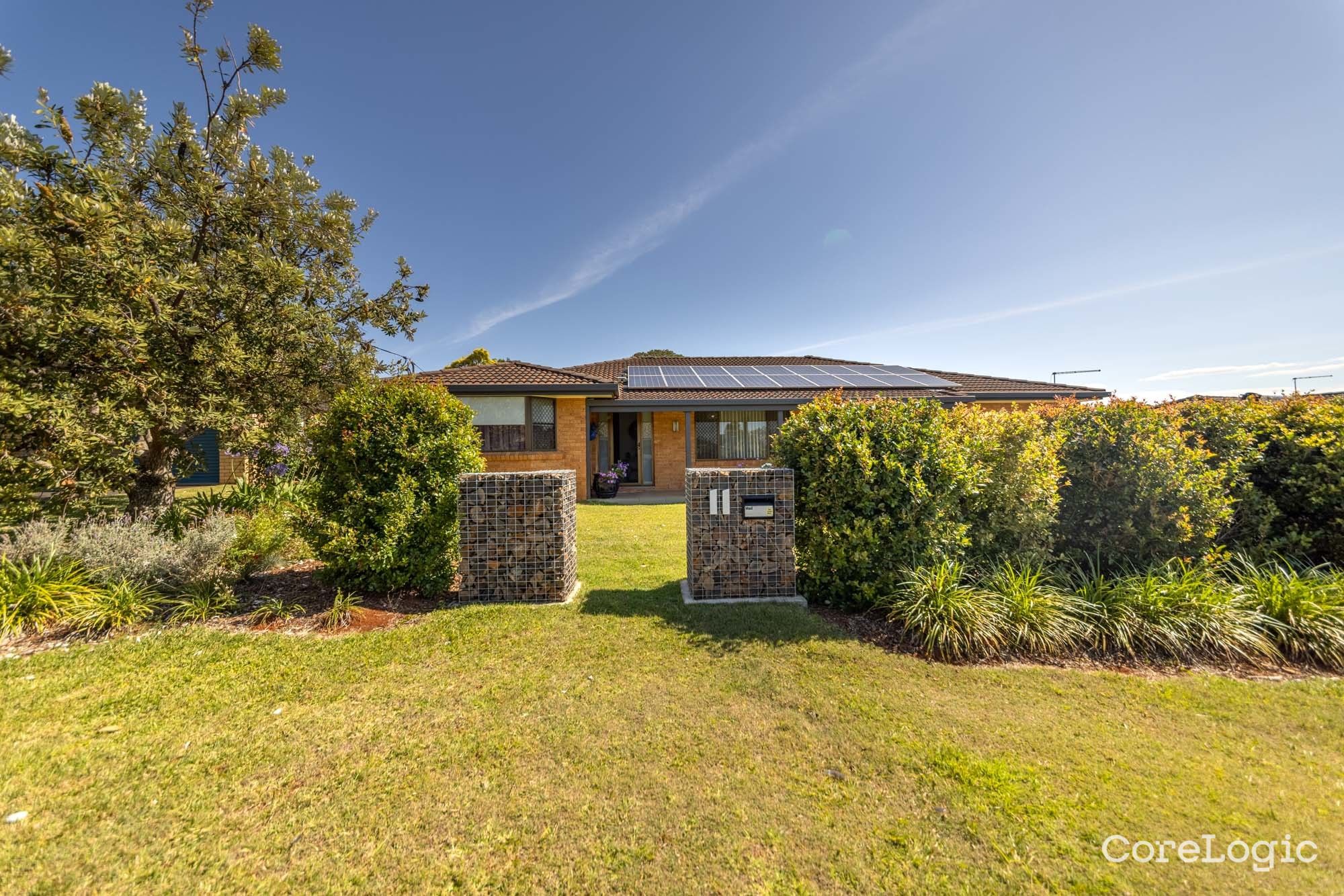 11 Brown Ave, Alstonville, NSW 2477